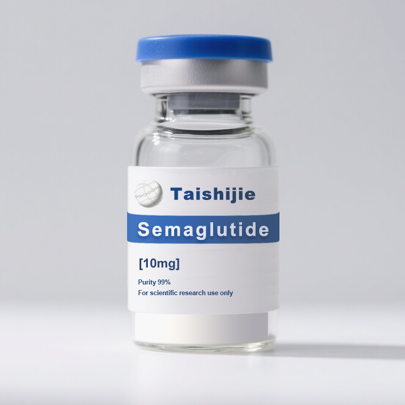 Semaglutide
